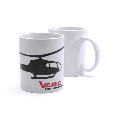 Coffee mug EC 120