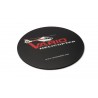 Alfombrilla de raton de VARIO Helicopter