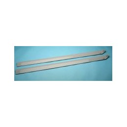 2-Blatt-Satz 2440 mm...