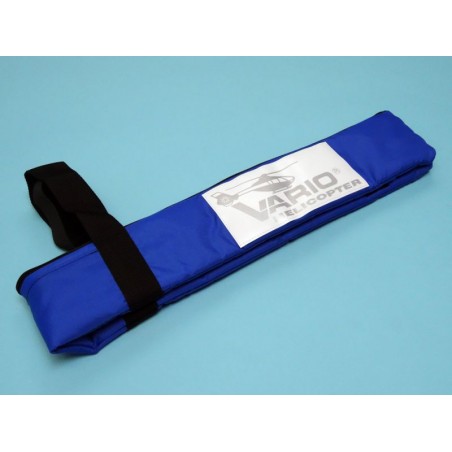 Rotorblatttasche 3-Blatt max Ø 2300 mm