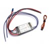 Speed controller Servonaut S 22
