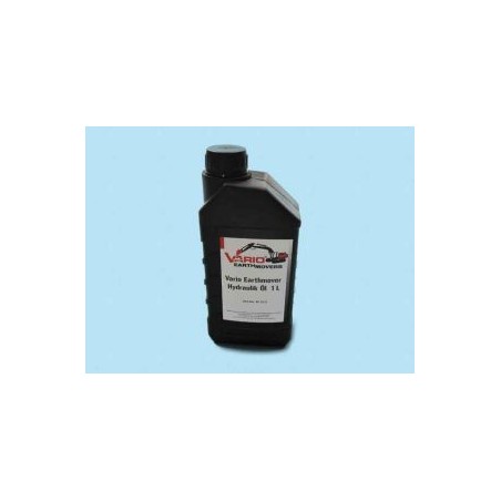 VARIO Hydraulic oil, 1 Litre