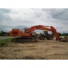 Set de 109 imogenes para Hitachi Zaxis 470 