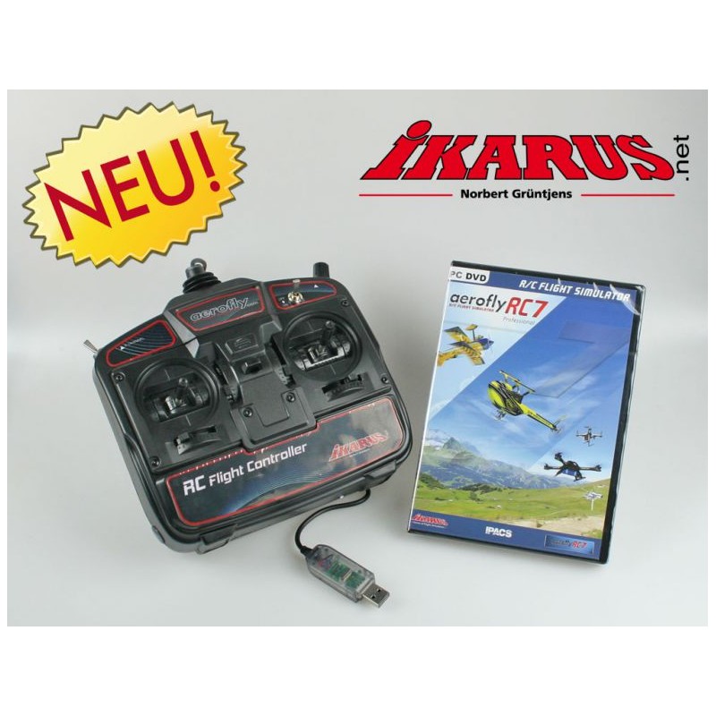 aerofly rc 7 professional edition aerofly rc 7 professional edition