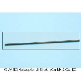 Pushrod - CFK 4.0 x 1000 mm...