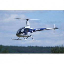 Robinson R22 1:5 -...