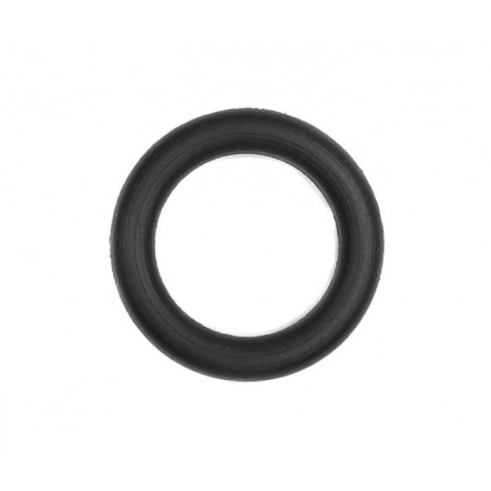 O-Ring 12 x 3 mm