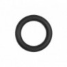 O-Ring 12 x 3 mm