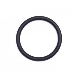 O-Ring 19 x 2 mm