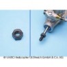 Kurbelwellenmutter 5/16"Ord.No. 1065/1