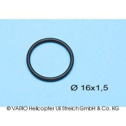 O-Ring 18 mm für...