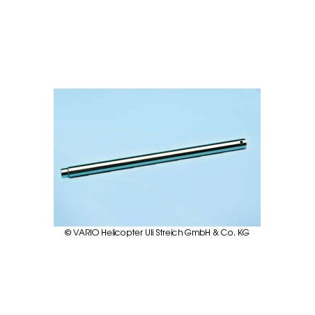 Eje de Rotor 12 x 514 mm