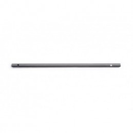Hauptrotorwelle 12 x 372 mm...