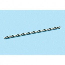 Hauptrotorwelle 12 x 286 mm...