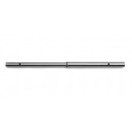 Hauptrotorwelle Hughes für Logo 800