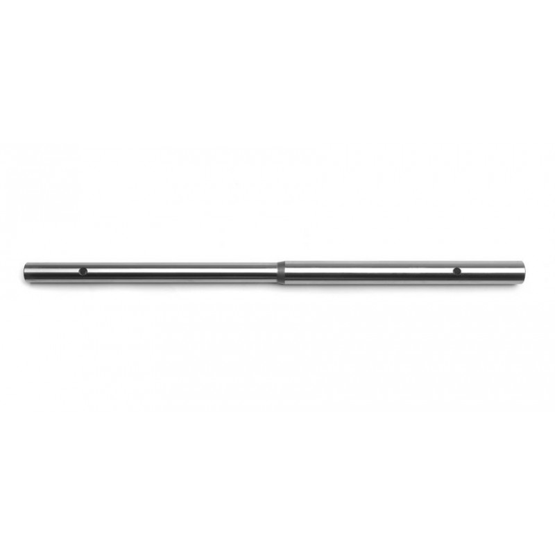 Hauptrotorwelle Hughes für Logo 800