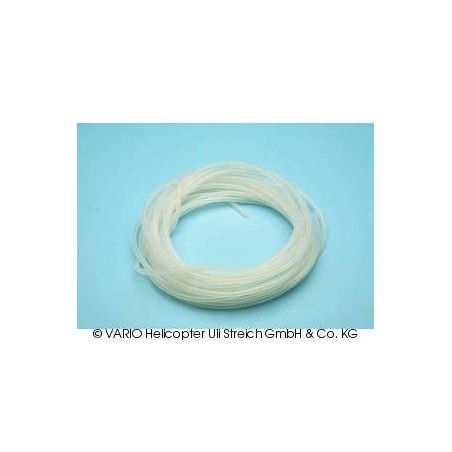 Tubo para methanol 10 m