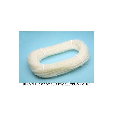 Tubo para methanol 100 m