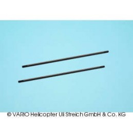 Varilla de 3.0 x 130 mm
