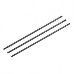 Varilla de 3.0 x 142 mm