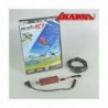 IKARUS aerofly RC7 Ultimate DVD con interfaz USB