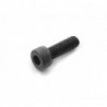 Tornillo Allen  M 4 x 12