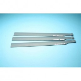 3-Blatt-Satz 1500 mm 2L -...
