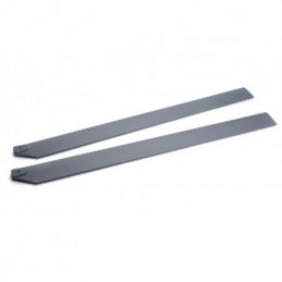 2-Blatt-Satz 2160 mm 1L -...