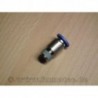 1/8 Zoll Steckanschluss Ø 8 mm geradeOrd.No. M15/57