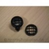 Protectores de luces para M60/12