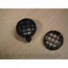 Protectores para M60/13, 2 pack