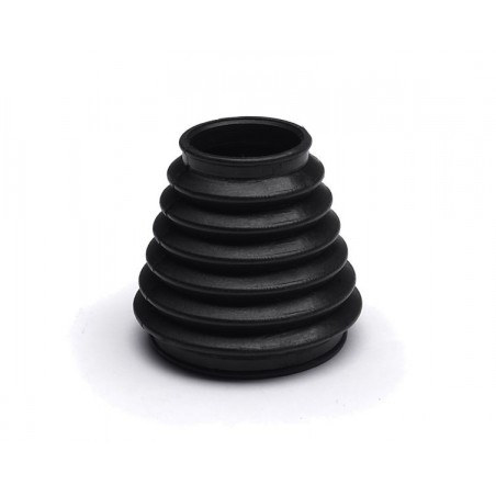 Rubber bellow 18 x 33 x 30 mm