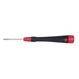 Screwdriver Torx T6