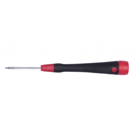 Screwdriver Torx T6