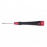 Screwdriver Torx T6