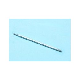 Slot head SW 2.0 / 3.5