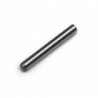 Steel pin 2 x 16 mm