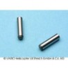 Pasador de Acero  3 x 12 mm