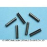 Split pin 3.0 x 16 mmOrd.No. 90650