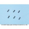 Split pin 1.8 x 6 mmOrd.No. 90638