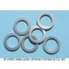 Washer 12 x 18 x 1.0 mmOrd.No. 91020