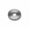 Arandela de cabeza de rotor 5 x 17 x 2,5 mm