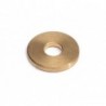 Arandela de empuje 5 x 15 x 1.7 mm
