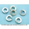 Split washer 6 mmOrd.No. 90610
