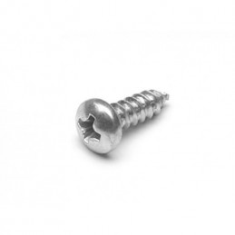 Tornillo penetrante 2.9 x 9.5