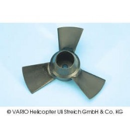 Cooling fan