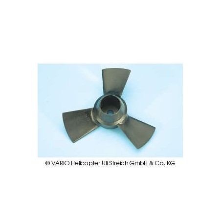 Cooling fan