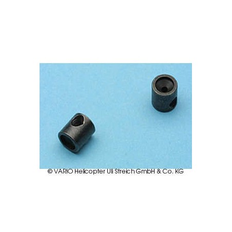 Bushes for 40 degree angle gearboxOrd.No. 1058/2