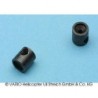 Bushes for 40 degree angle gearboxOrd.No. 1058/2