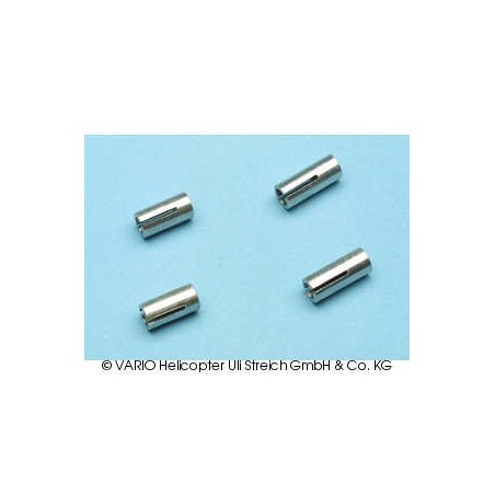 Spacer for 40 degree angle gearboxOrd.No. 1058/8